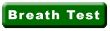 Pasco County Attorney Lawyer DUI 1-888-384-5293 Breath Test
