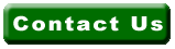 Pasco County Lawyer Attorney DUI 1-888-384-5293 Contact