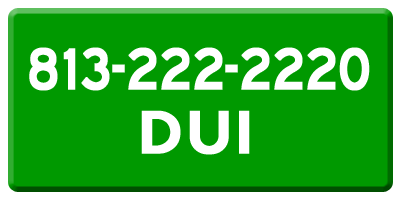PascoCountyDUI.com for help with your DUI in Pasco County Florida