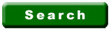 Pasco County DUI 1-888-384-5293 Search