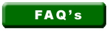 Attorney Lawyer Pasco County DUI 1-888-384-5293 FAQs