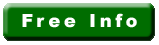 Lawyer Attorney Pasco County DUI 1-888-384-5293 Free Info