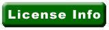 Attorney Lawyer DUI Pasco County 1-888-384-5293 License